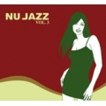 Nu Jazz Vol. 3 - Various/2CD